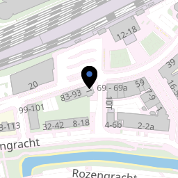 Appartement ZPN00 F 10475 6