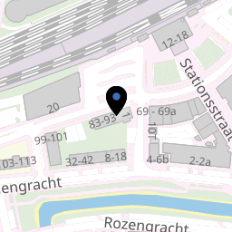 Appartement ZPN00 F 10475 7