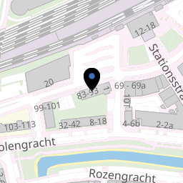 Appartement ZPN00 F 10475 8
