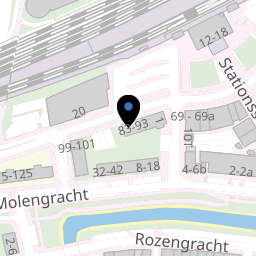 Appartement ZPN00 F 10475 9