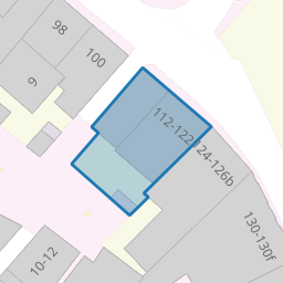 Perceel ZPN00-F-10476