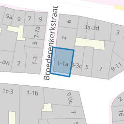 Perceel ZPN00-F-1048