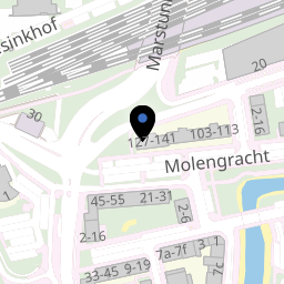 Appartement ZPN00 F 10483 12