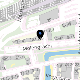 Appartement ZPN00 F 10483 13