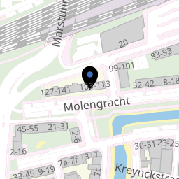 Appartement ZPN00 F 10483 14