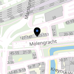 Appartement ZPN00 F 10483 15