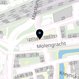 Appartement ZPN00 F 10483 16