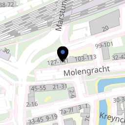 Appartement ZPN00 F 10483 17