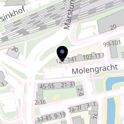 Appartement ZPN00 F 10483 18
