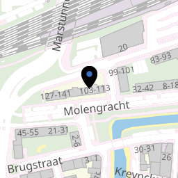 Appartement ZPN00 F 10483 2