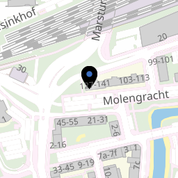 Appartement ZPN00 F 10483 20