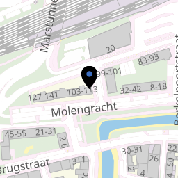 Appartement ZPN00 F 10483 22