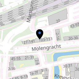 Appartement ZPN00 F 10483 3