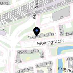 Appartement ZPN00 F 10483 38