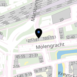 Appartement ZPN00 F 10483 4