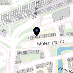 Appartement ZPN00 F 10483 5