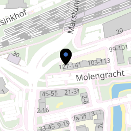 Appartement ZPN00 F 10483 6