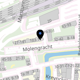 Appartement ZPN00 F 10483 7