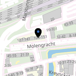 Appartement ZPN00 F 10483 8