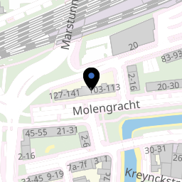 Appartement ZPN00 F 10483 9