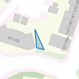 Perceel ZPN00-F-10495