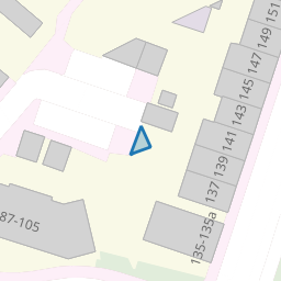 Perceel ZPN00-F-10497