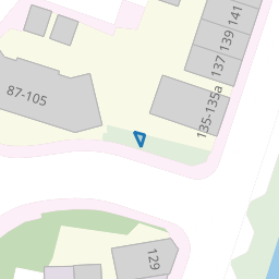 Perceel ZPN00-F-10500