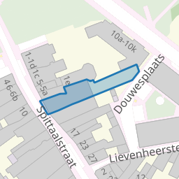 Perceel ZPN00-F-10512