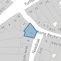 Perceel ZPN00-F-1053