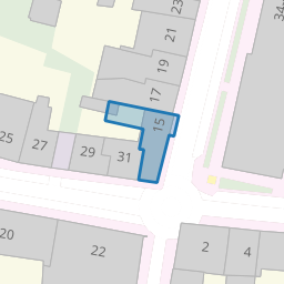 Perceel ZPN00-F-10533