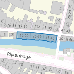 Perceel ZPN00-F-10553