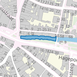 Perceel ZPN00-F-10554