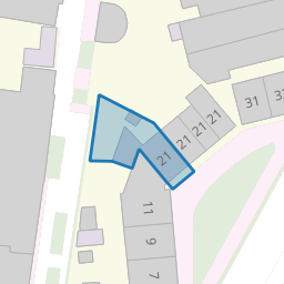 Perceel ZPN00-F-10559