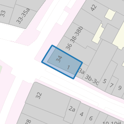 Perceel ZPN00-F-10565