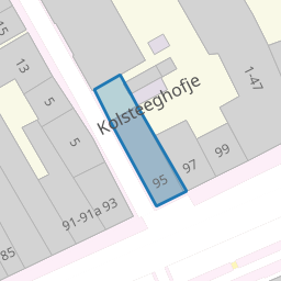 Perceel ZPN00-F-10568