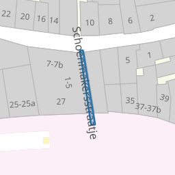 Perceel ZPN00-F-10584