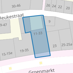 Perceel ZPN00-F-10587