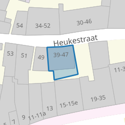 Perceel ZPN00-F-10589