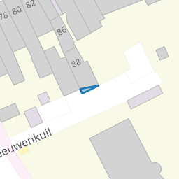 Perceel ZPN00-F-10594