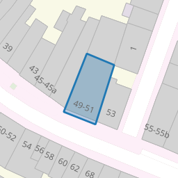 Perceel ZPN00-F-10602