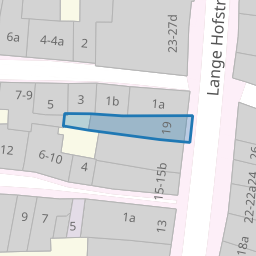 Perceel ZPN00-F-10611