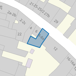 Perceel ZPN00-F-10613