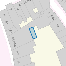 Perceel ZPN00-F-10614