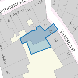 Perceel ZPN00-F-10615