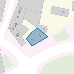 Perceel ZPN00-F-10620