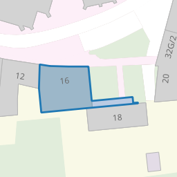 Perceel ZPN00-F-10633