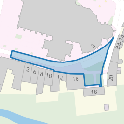 Perceel ZPN00-F-10634