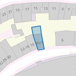 Perceel ZPN00-F-10635