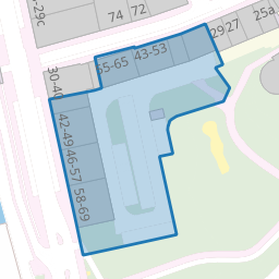 Perceel ZPN00-F-10645