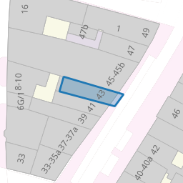 Perceel ZPN00-F-10660